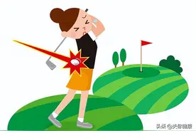 纤维肌痛综合征，会引起全身弥漫性疼痛，并且影响精神健康图片