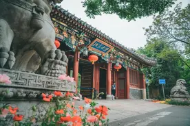 39所“985大学”指的哪些？分为几个档次，今年谁的排名更靠前？图片