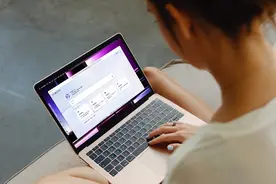 首发评测丨阿里版 ChatGPT 来了！我们问了 100 多道题，它得了 90 分图片