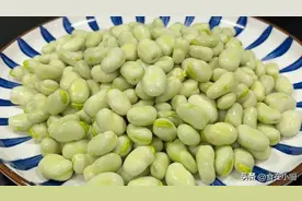 3种嘌呤大户被揪出，越吃痛风来得越快，升尿酸比海鲜、肉还高图片