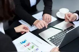 2022中国慈善榜：第一豪捐150亿，马云捐2.7亿，曹德旺呢？图片