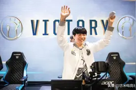 LPL又一银河战舰诞生！Rookie携Kanavi加盟V5，还有顶级教练执教图片