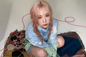 实录：婚外情，男人会同时爱几个女人图片