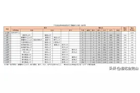 大话2经典版：不花钱培养高级孩子系列攻略三，魔族大内第一高手图片