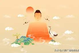 50元一张！太原旅游一卡通怎么办？景点名单有哪些？图片