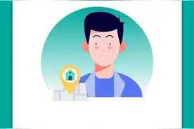 大学生放假返乡如何参军？攻略送达图片