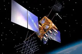 北斗系统早已全球开放，为什么我们还在用GPS？原因既现实又无奈图片