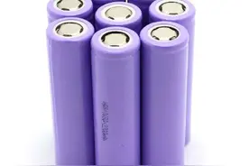 锂电池作为普货运输必须满足这6个要求图片