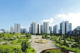 【历史文化】细说古今达城地名‖郑庭筠图片