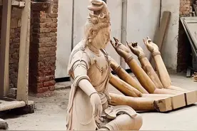 「山」：南怀瑾：先静坐最少一百次，再来谈理论图片