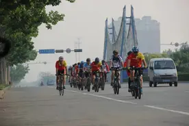 山地车长期不骑该怎样放置？图片