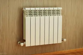 关注太原供热，交费渠道、交费方式！11月1日准时供热！图片