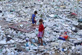 日本摄影师在柬埔寨：镜头记录消失的生活图片