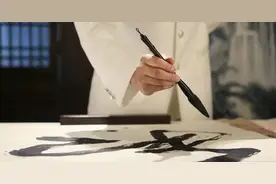 一个人的名字有多重要？能影响命运吗？为什么很多名人都改过名？图片