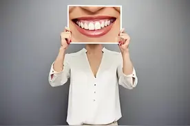 桥本氏病朋友注意：遵循快乐忌口原则，减轻甲状腺的负担图片