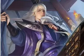 洞悉先机者——界贾诩新版攻略图片