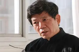 清华大学历史系教授：中国人已陷入群体性迷失，“半人时代”横行图片