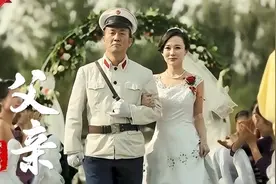 筷子兄弟：一夜爆红后，肖央累计票房80亿，王太利却销声匿迹图片