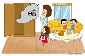 新房子怎么除甲醛最快?这几个方法一定要知道图片