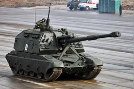 巴铁还铁吗？巴基斯坦35万发炮弹援助乌克兰，中国必须看清现实图片