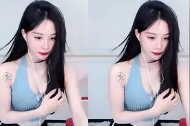 女主播宣布结婚，在直播间向大哥道歉，只因大哥钱多还“老实”图片