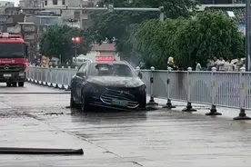 刚买了新能源车，该怎么选择自己的保险？图片