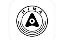 华为正式发布鸿蒙智行App，上架各大应用市场图片