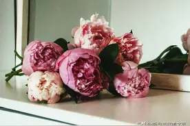 有一种爱，不做夫妻，也忘不了图片