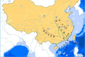 客家人，到处建国图片