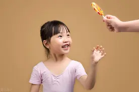 10个娃里7个龋！防蛀牙真的要严格控糖吗？图片