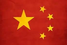 组诗三首——七绝（诗咏中国感动人物）文/王巧英——内蒙古诗人图片