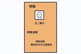 微信记录作为证据如何提交法院才规范？图片