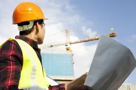 职务和职称分别是什么？职务职称职业怎么填？图片