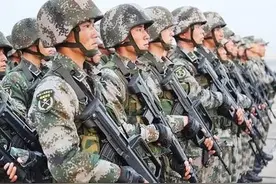 2023年战士每月的收入图片