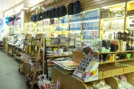 磁性笔、牙签弩、指尖陀螺......你家孩子还在玩吗？图片