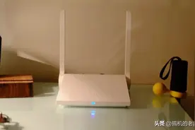 家里WIFI信号太差？是路由器的问题吗？主要原因有三，建议了解图片