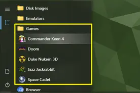 想在手机上体验Windows？一个网站就够了图片