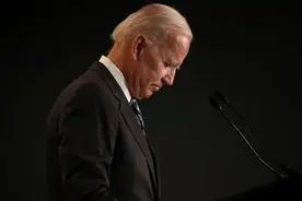 “美债炸弹”还未拆除，中国或再抛7000亿美债，耶伦美梦被粉碎图片