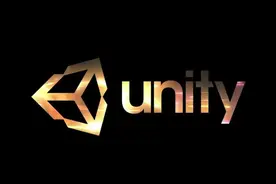 8.Unity预设图片