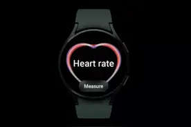 血压血糖检测有多难？智能手表在医疗领域的突破图片