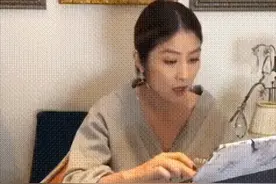 陈慧琳听自己歌15秒被收费，QQ音乐为何独霸市场，国家差点没管住图片