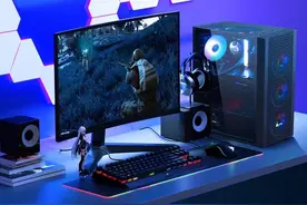 「科普」文件与文件夹的区别是什么图片