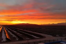 电力改革的背景、目的、总体思路、重点及基本原则【摘录笔记】图片