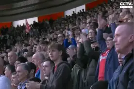 2022世界杯来袭，为啥市面上很少看到世界杯的广告，包括赞助商？图片