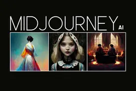 有图也不再有真相？“AI一眼假”已成过去式，这届大模型太牛了！图片