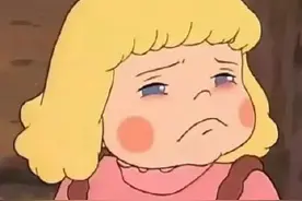 我求你，把药吃了表情包图片