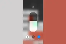 iPhone怎么看屏幕是不是原装的？（三种方法）小白一学就会图片