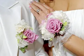 上海美女征婚要求图片