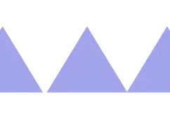 甘肃多地发布提醒：去过这些地方，请立即报备！图片