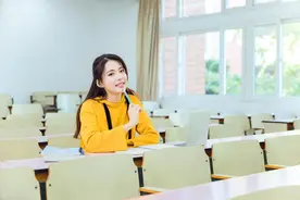 红尘记事：在石家庄上大学时，难忘我和初恋女友的浪漫时光！图片